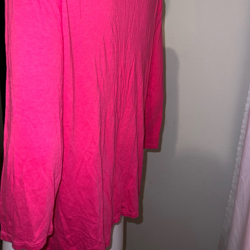 •Talbots blouse - never worn - Picture 5 of 5